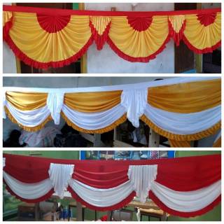 rumbai tenda 3